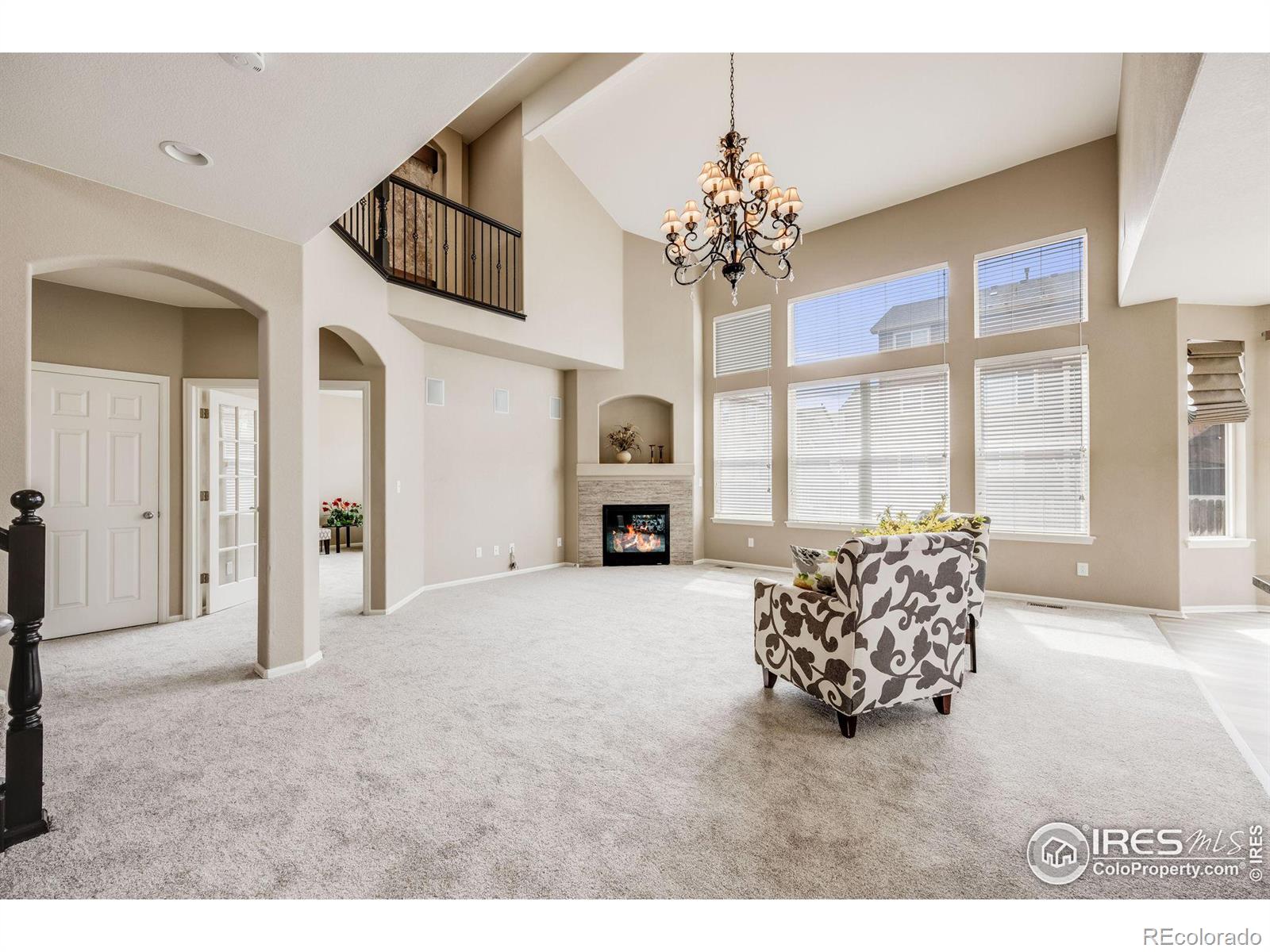 MLS Image #6 for 7588 e 122nd place,thornton, Colorado