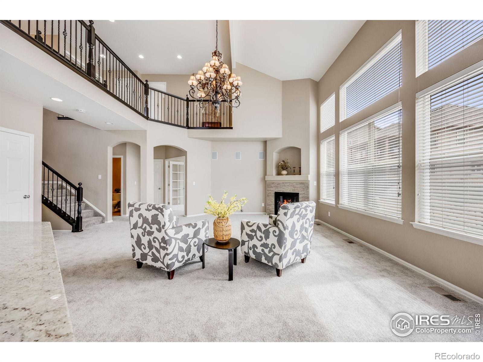 MLS Image #7 for 7588 e 122nd place,thornton, Colorado