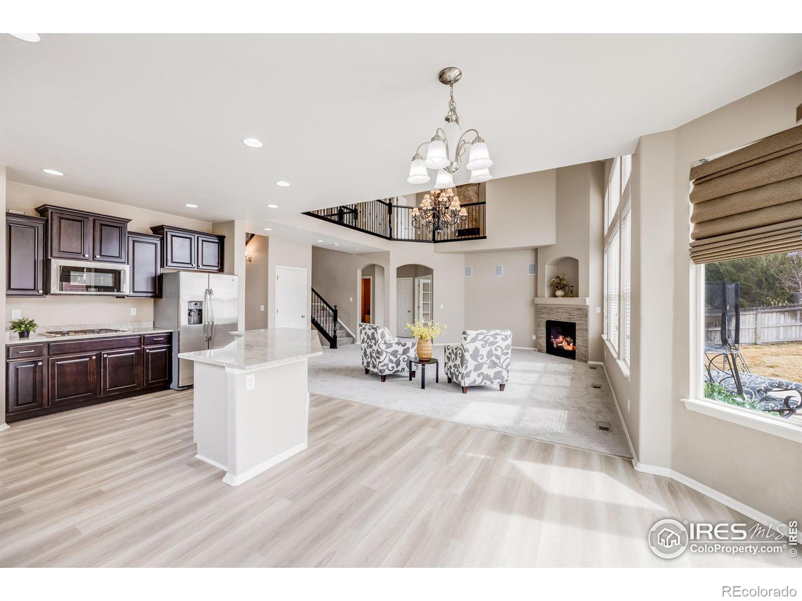 MLS Image #8 for 7588 e 122nd place,thornton, Colorado