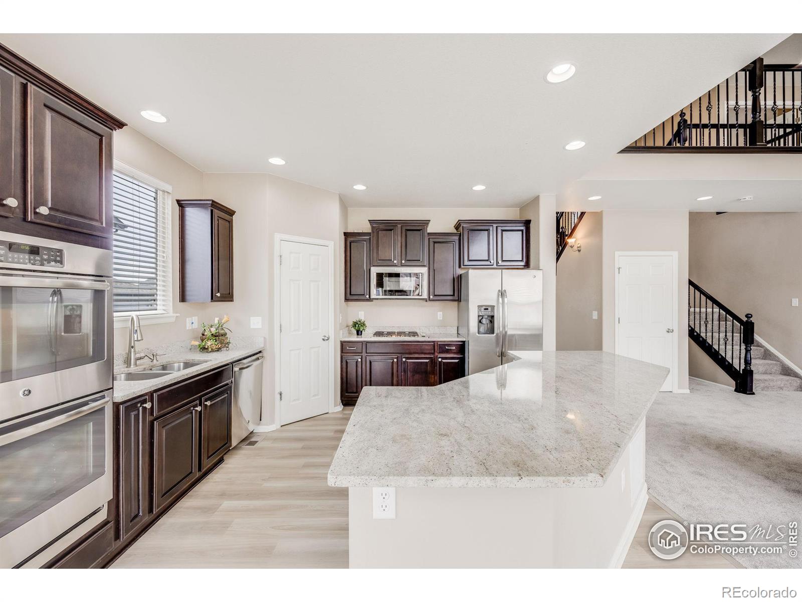 MLS Image #9 for 7588 e 122nd place,thornton, Colorado