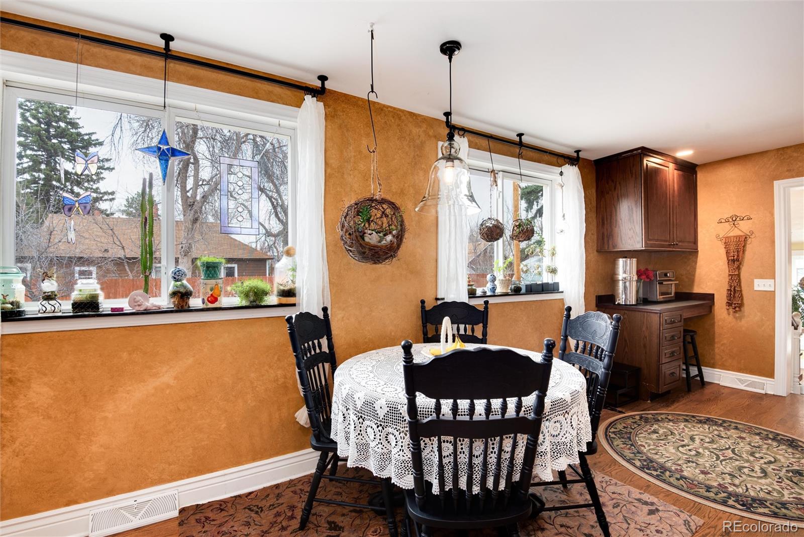 MLS Image #10 for 7794  louviers boulevard,louviers, Colorado
