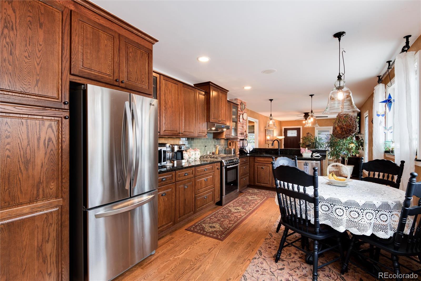 MLS Image #11 for 7794  louviers boulevard,louviers, Colorado