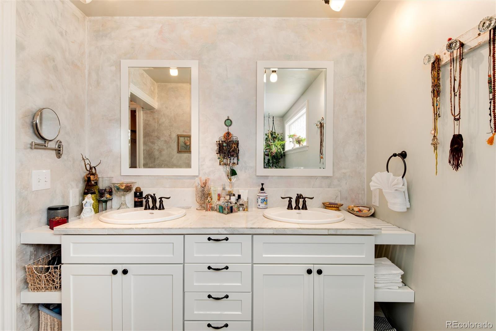 MLS Image #15 for 7794  louviers boulevard,louviers, Colorado