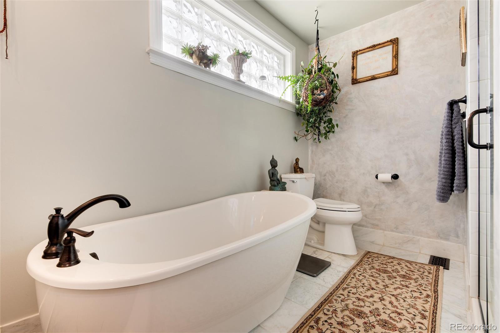 MLS Image #16 for 7794  louviers boulevard,louviers, Colorado