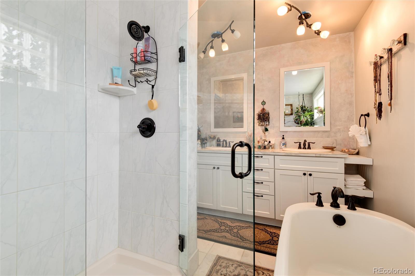 MLS Image #17 for 7794  louviers boulevard,louviers, Colorado