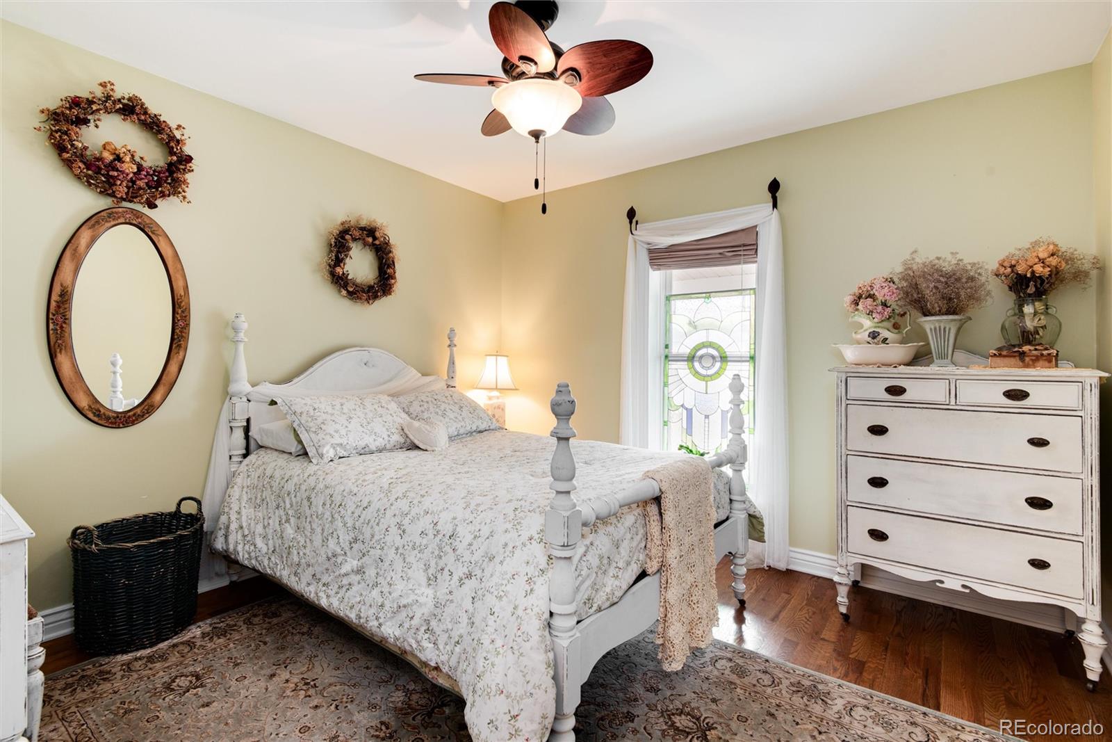 MLS Image #18 for 7794  louviers boulevard,louviers, Colorado