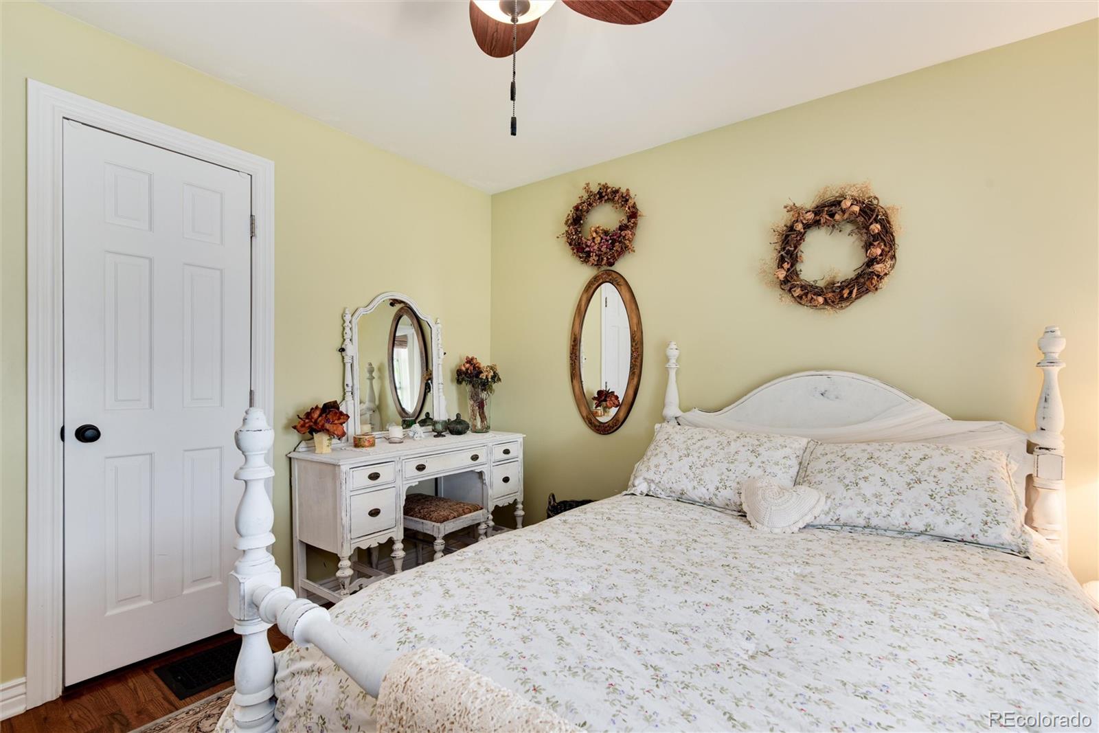 MLS Image #19 for 7794  louviers boulevard,louviers, Colorado