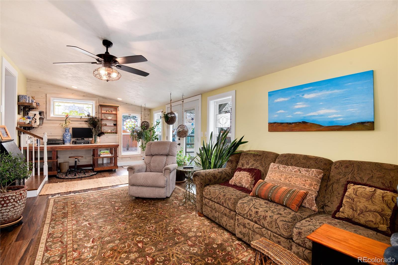 MLS Image #20 for 7794  louviers boulevard,louviers, Colorado