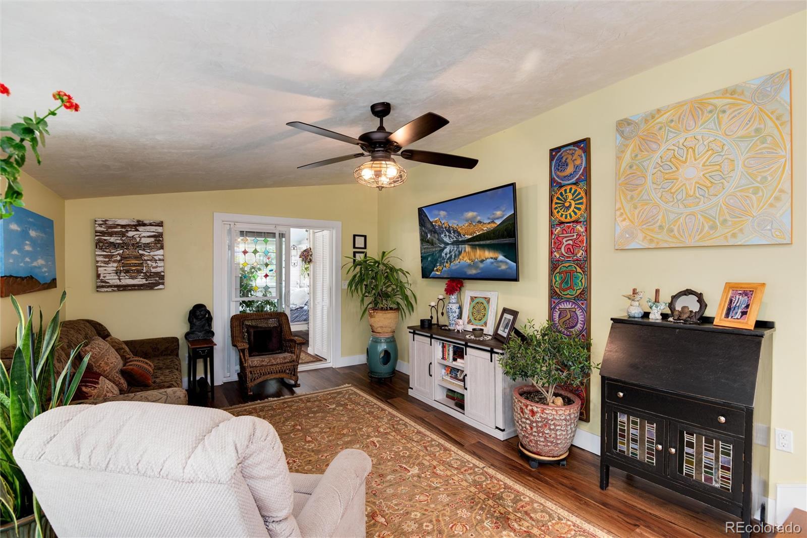 MLS Image #21 for 7794  louviers boulevard,louviers, Colorado