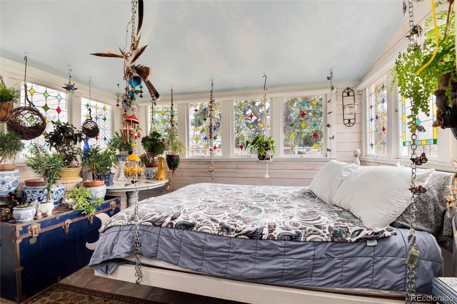 MLS Image #22 for 7794  louviers boulevard,louviers, Colorado