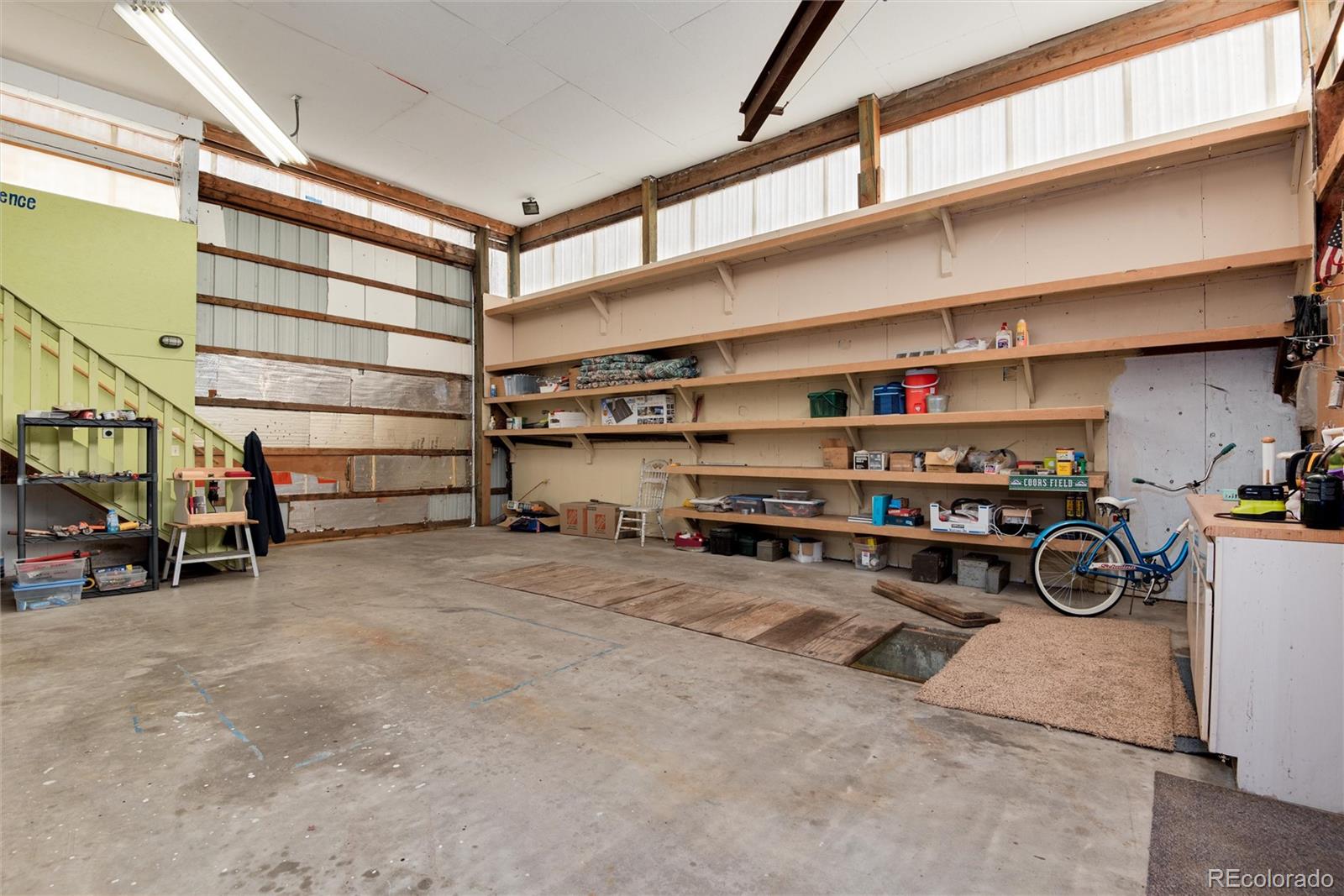 MLS Image #30 for 7794  louviers boulevard,louviers, Colorado