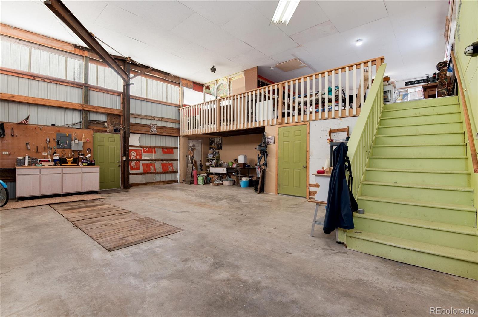 MLS Image #31 for 7794  louviers boulevard,louviers, Colorado