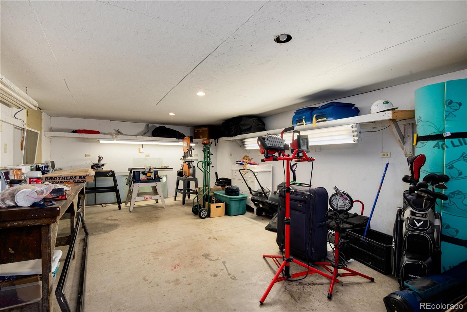 MLS Image #33 for 7794  louviers boulevard,louviers, Colorado