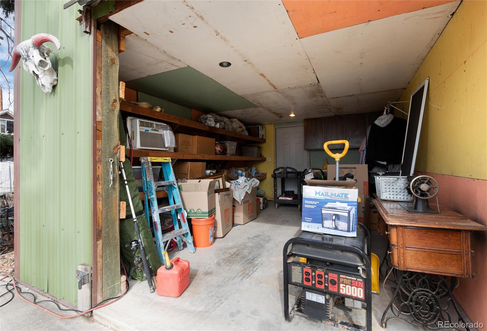 MLS Image #34 for 7794  louviers boulevard,louviers, Colorado