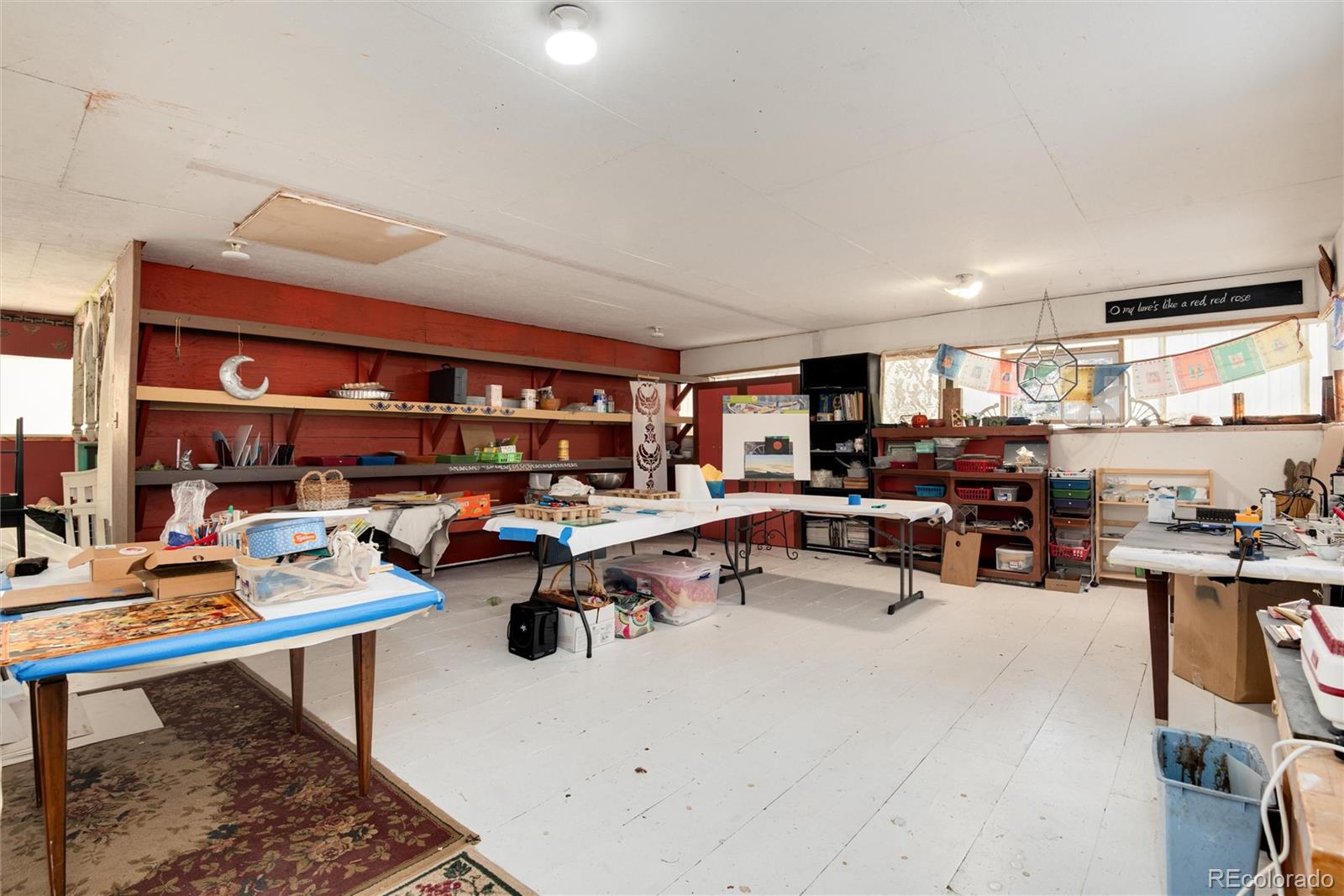 MLS Image #35 for 7794  louviers boulevard,louviers, Colorado