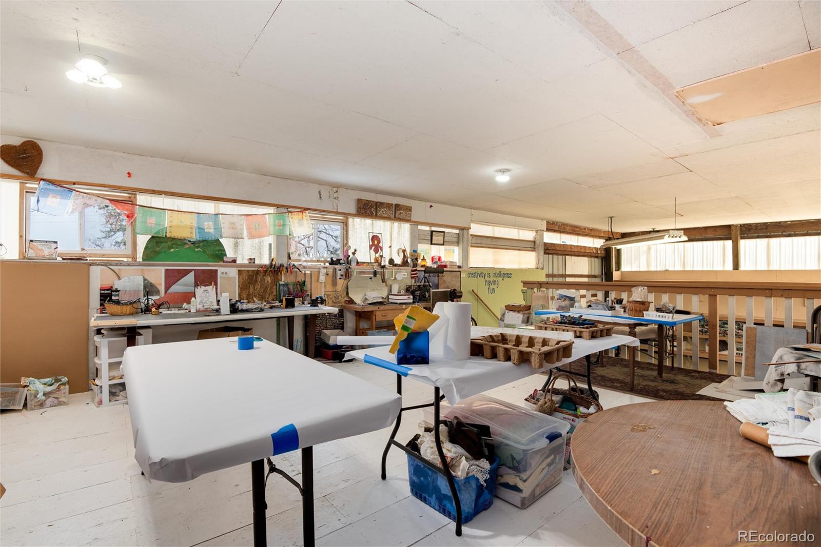 MLS Image #36 for 7794  louviers boulevard,louviers, Colorado