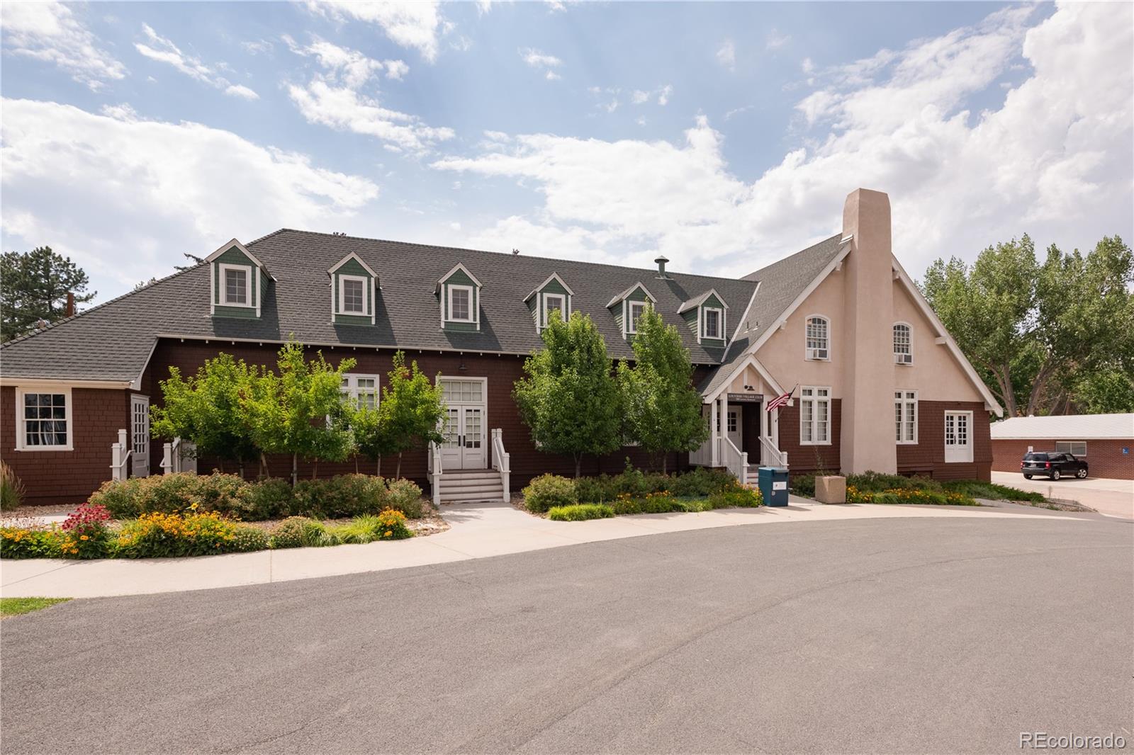 MLS Image #39 for 7794  louviers boulevard,louviers, Colorado