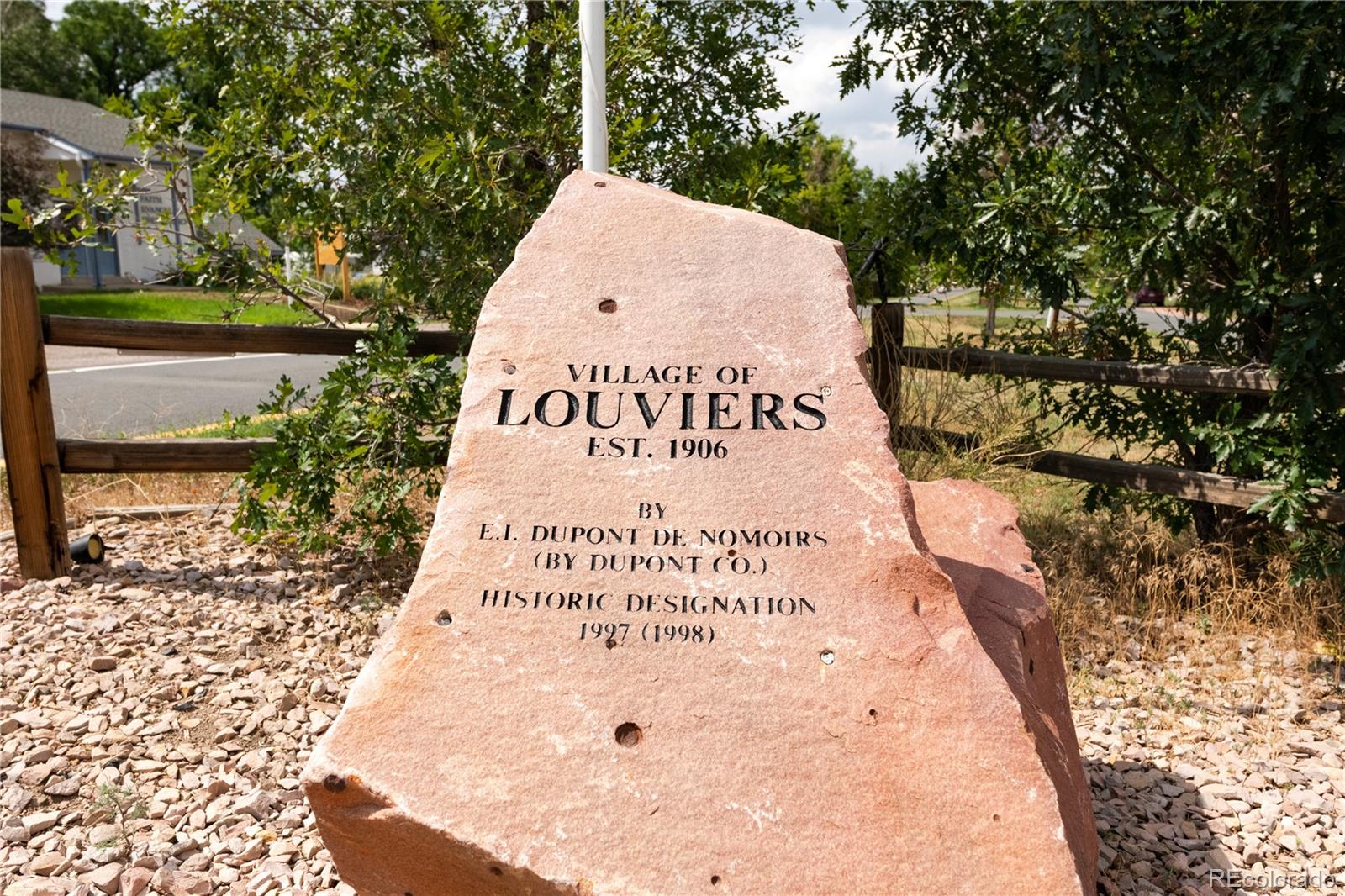 MLS Image #41 for 7794  louviers boulevard,louviers, Colorado