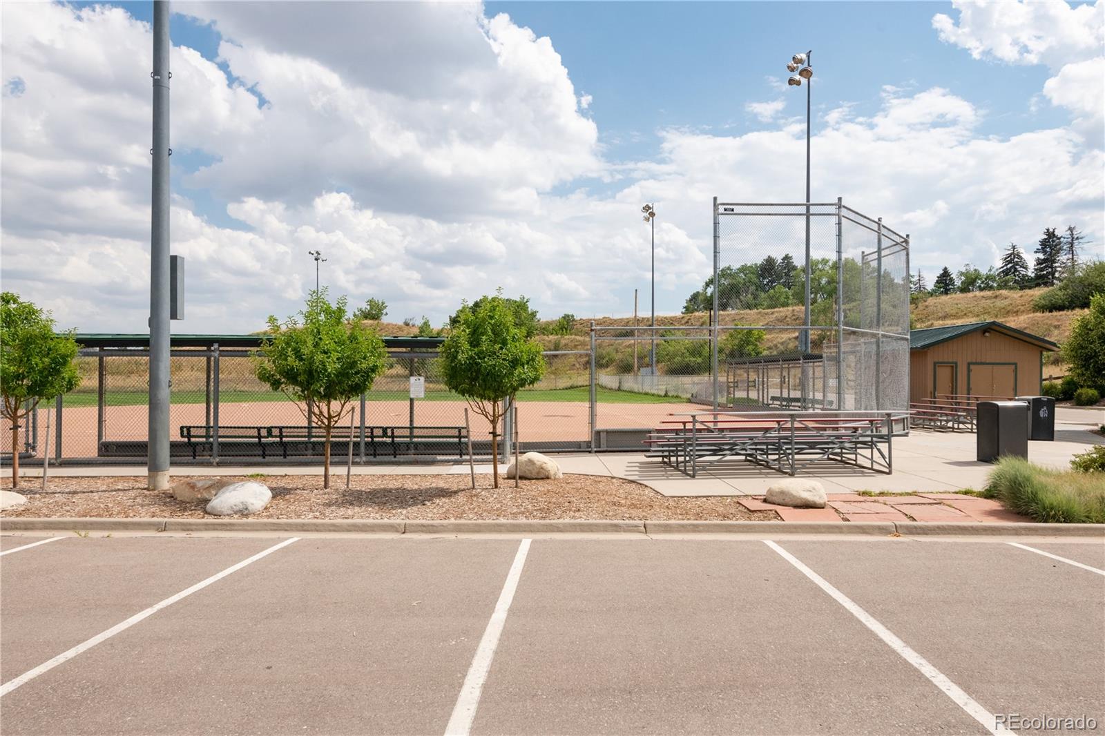 MLS Image #42 for 7794  louviers boulevard,louviers, Colorado
