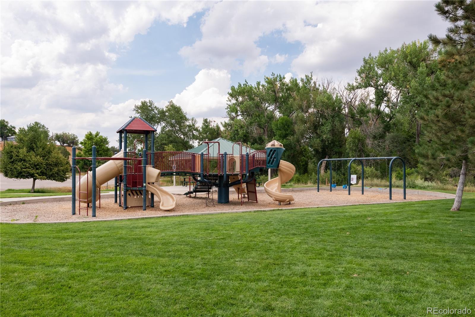 MLS Image #43 for 7794  louviers boulevard,louviers, Colorado