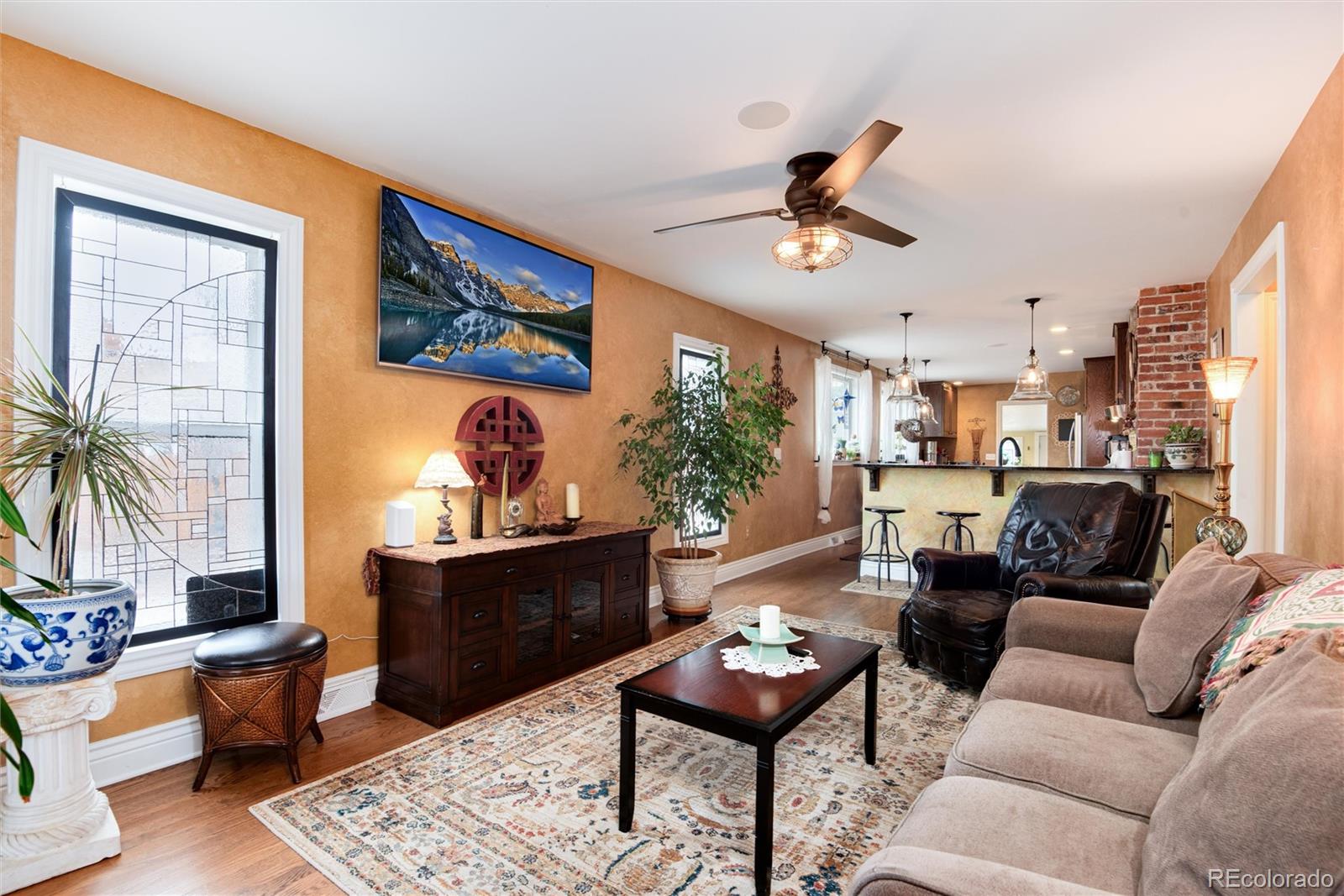 MLS Image #6 for 7794  louviers boulevard,louviers, Colorado