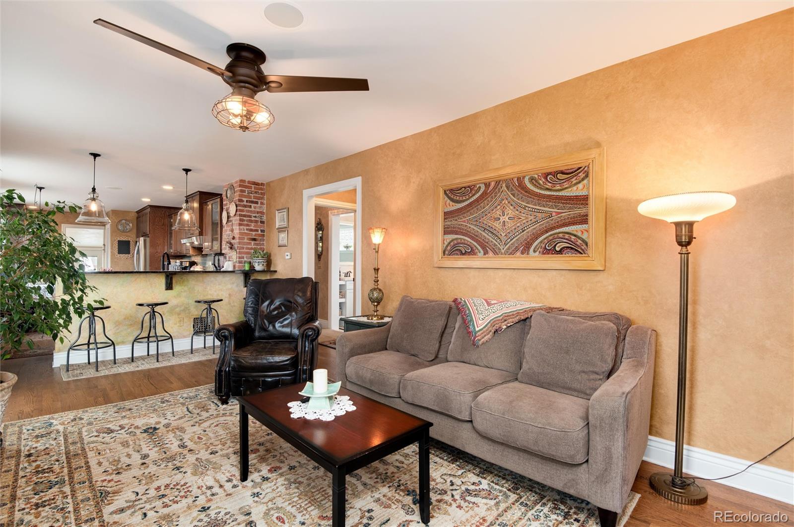 MLS Image #7 for 7794  louviers boulevard,louviers, Colorado