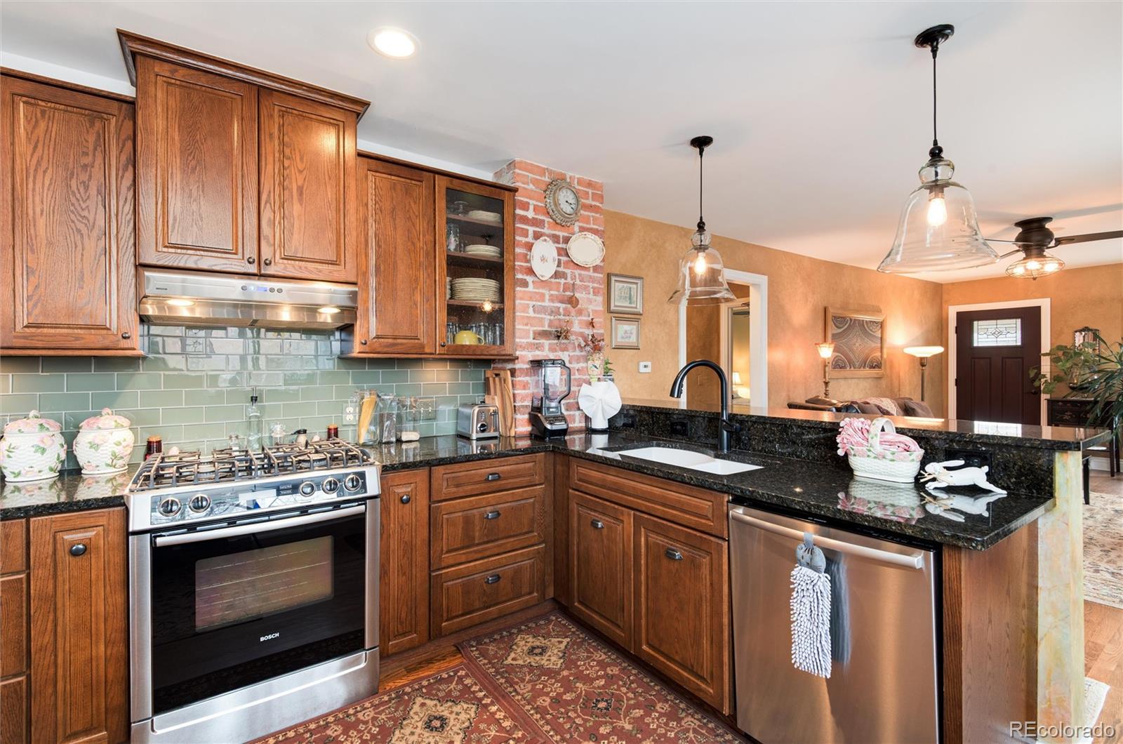 MLS Image #8 for 7794  louviers boulevard,louviers, Colorado