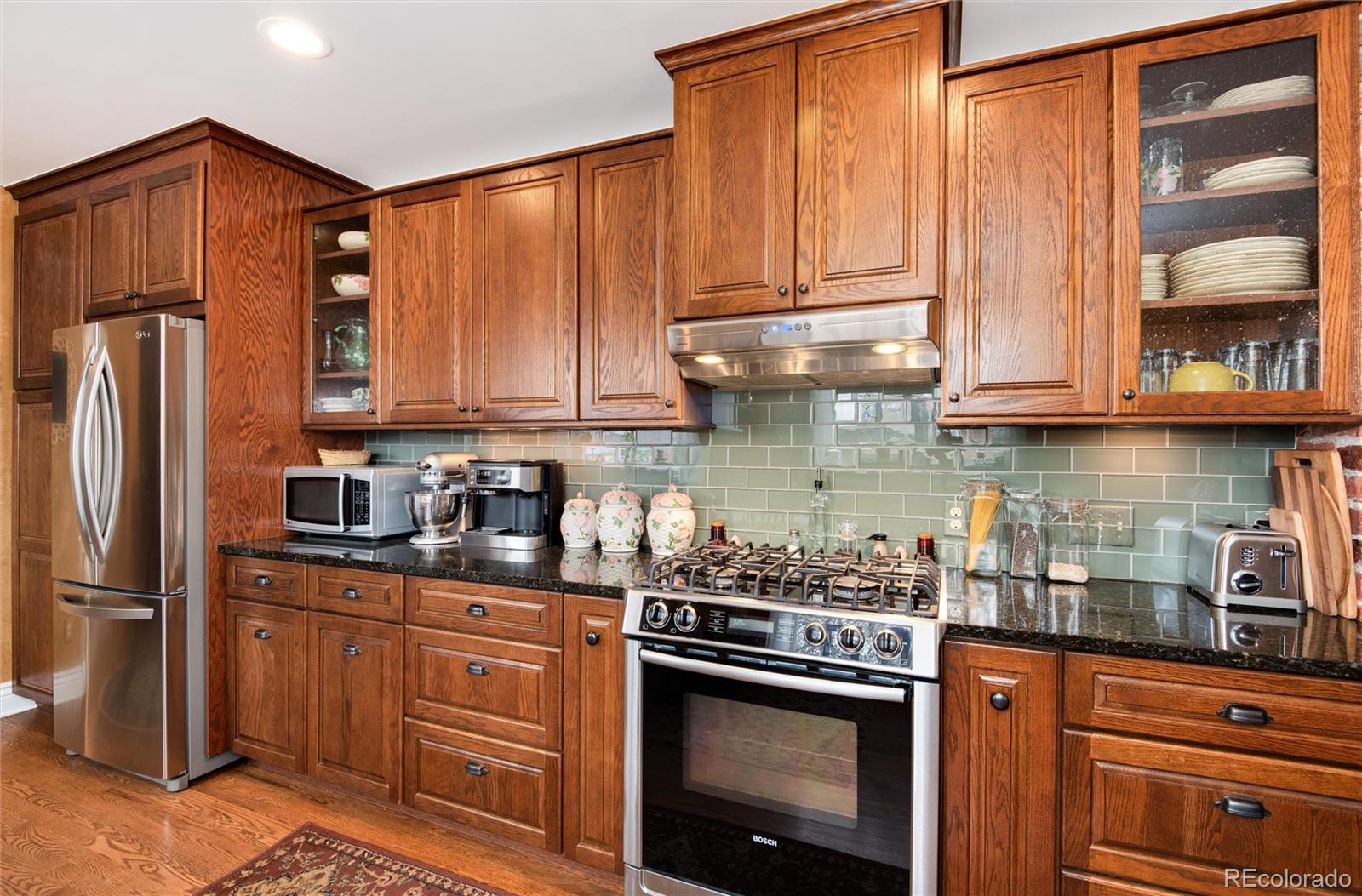 MLS Image #9 for 7794  louviers boulevard,louviers, Colorado