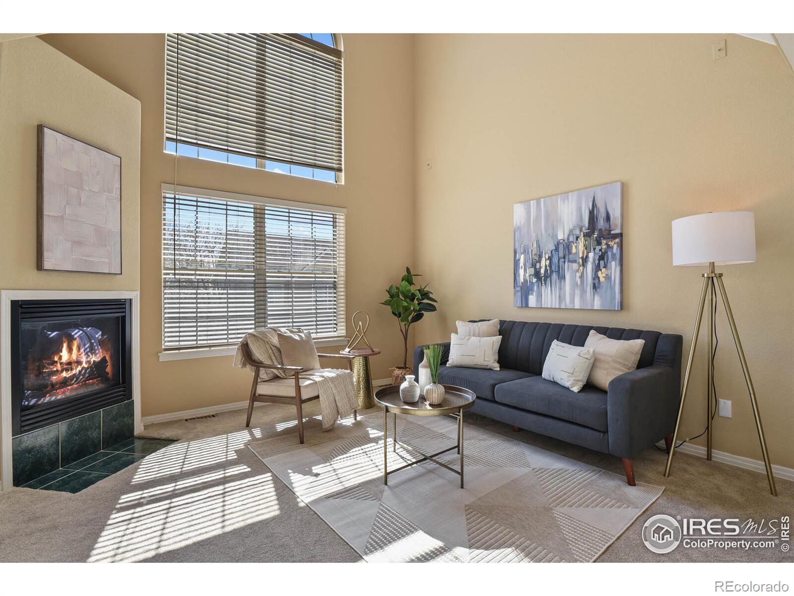 Report Image for 1747  High Plains Court,Superior, Colorado