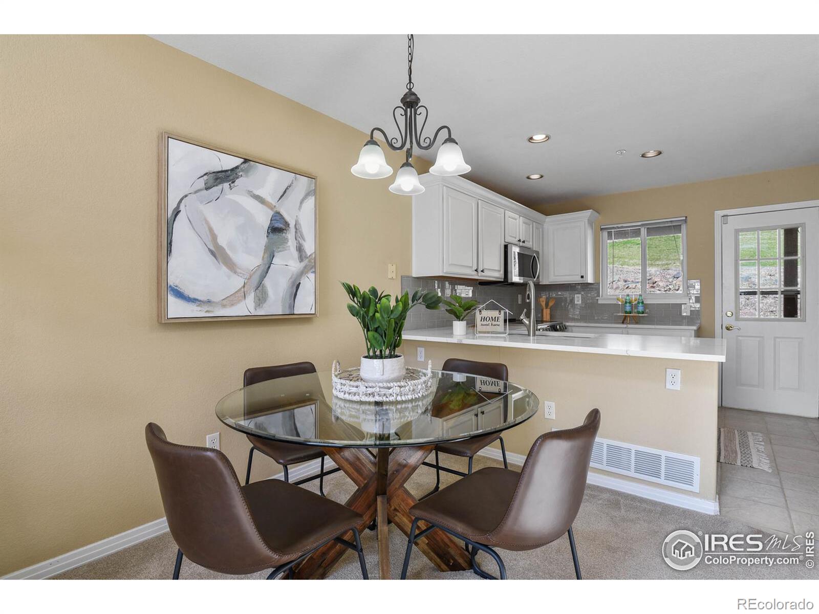 MLS Image #10 for 1747  high plains court,superior, Colorado