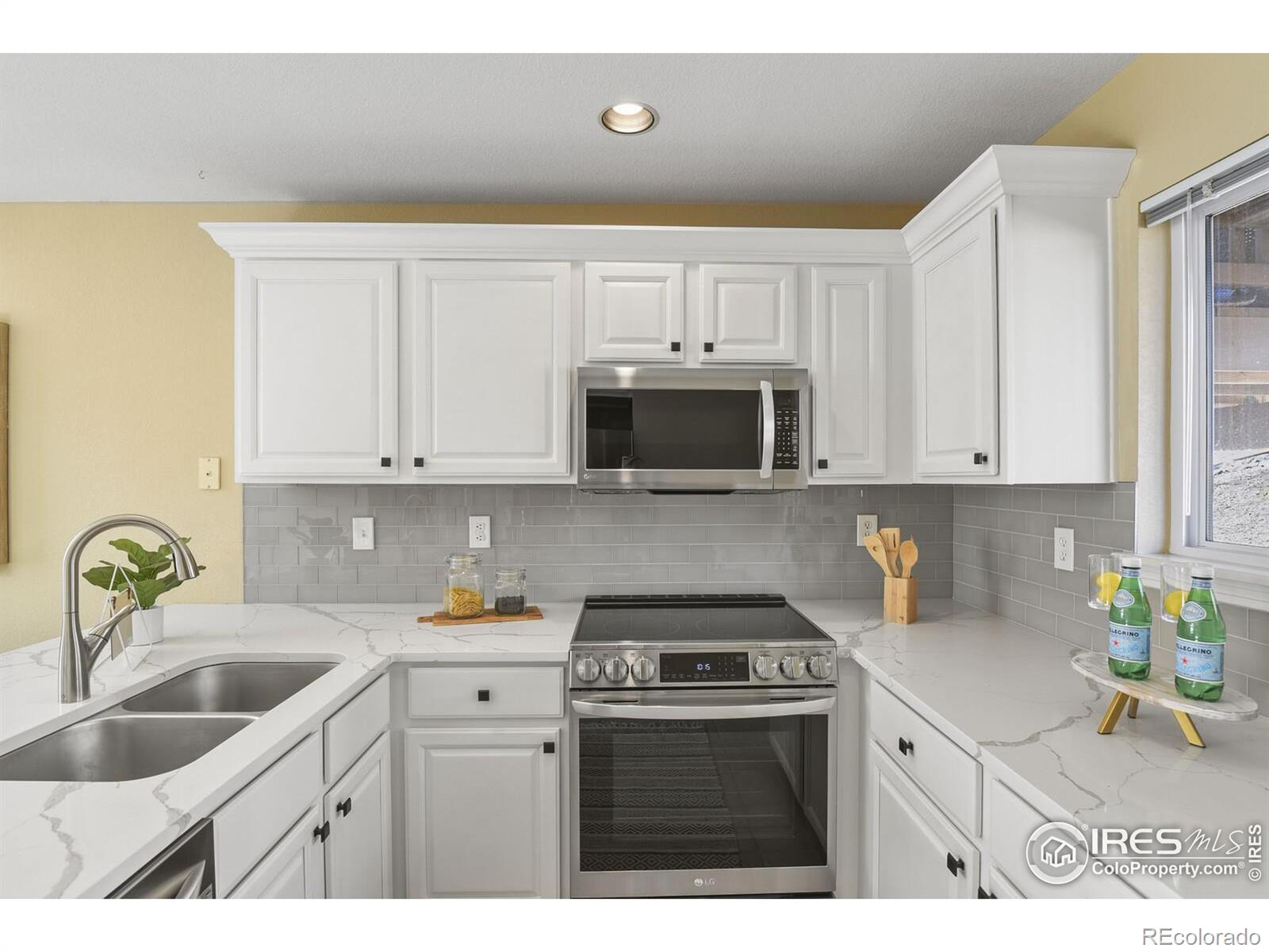 MLS Image #11 for 1747  high plains court,superior, Colorado