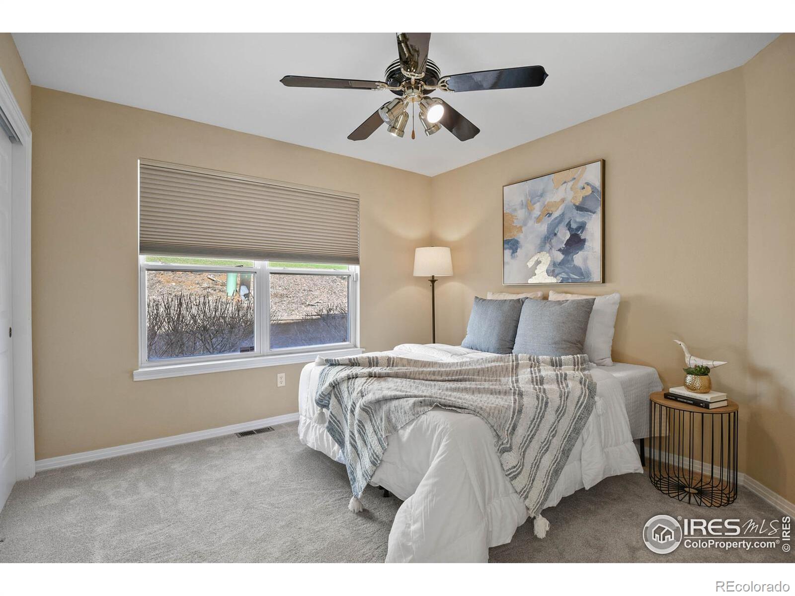 MLS Image #12 for 1747  high plains court,superior, Colorado