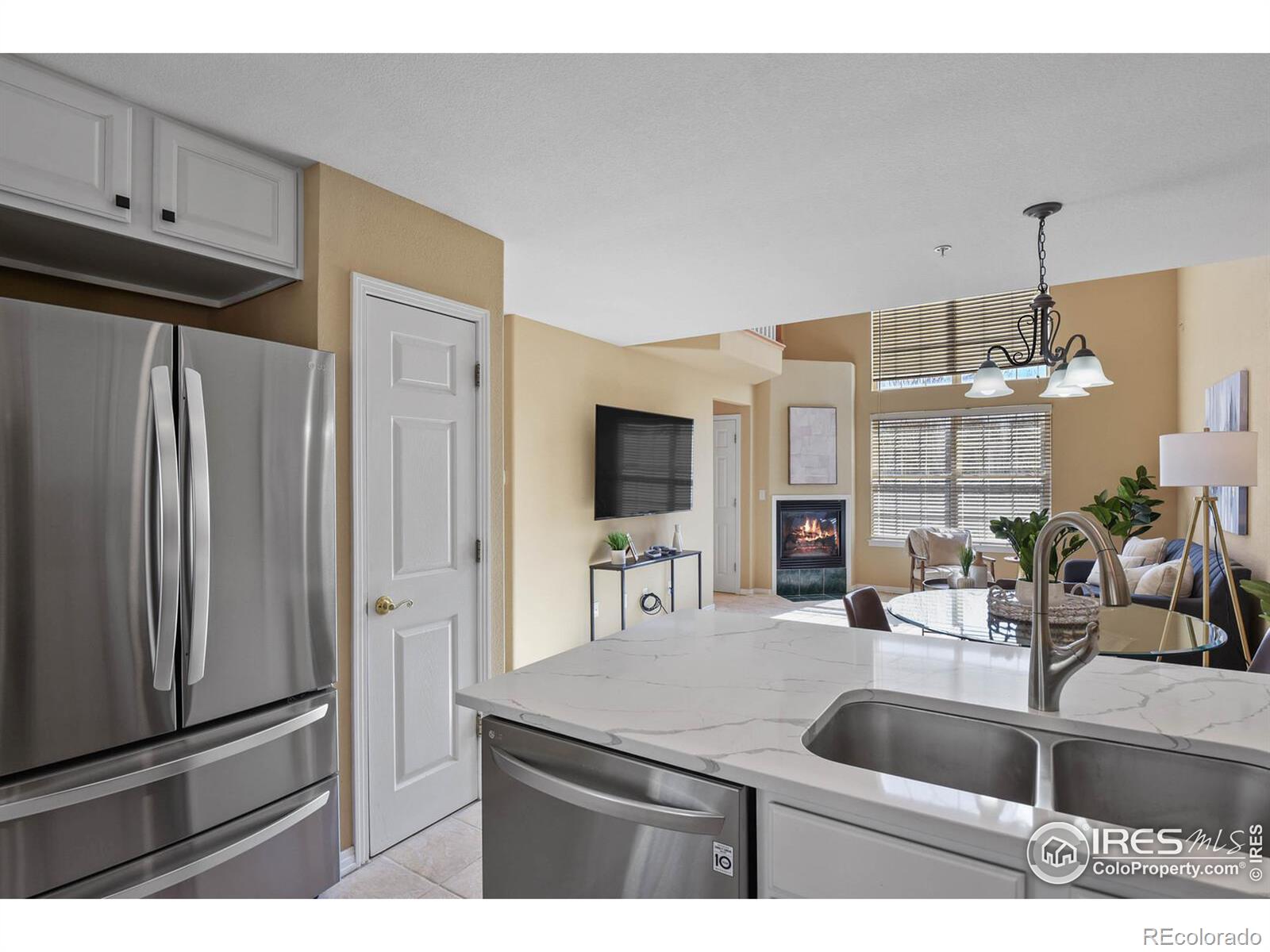 MLS Image #13 for 1747  high plains court,superior, Colorado
