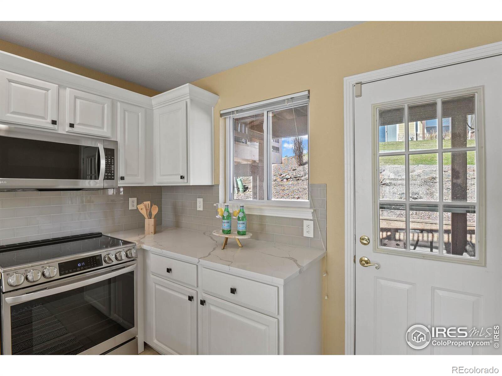 MLS Image #14 for 1747  high plains court,superior, Colorado
