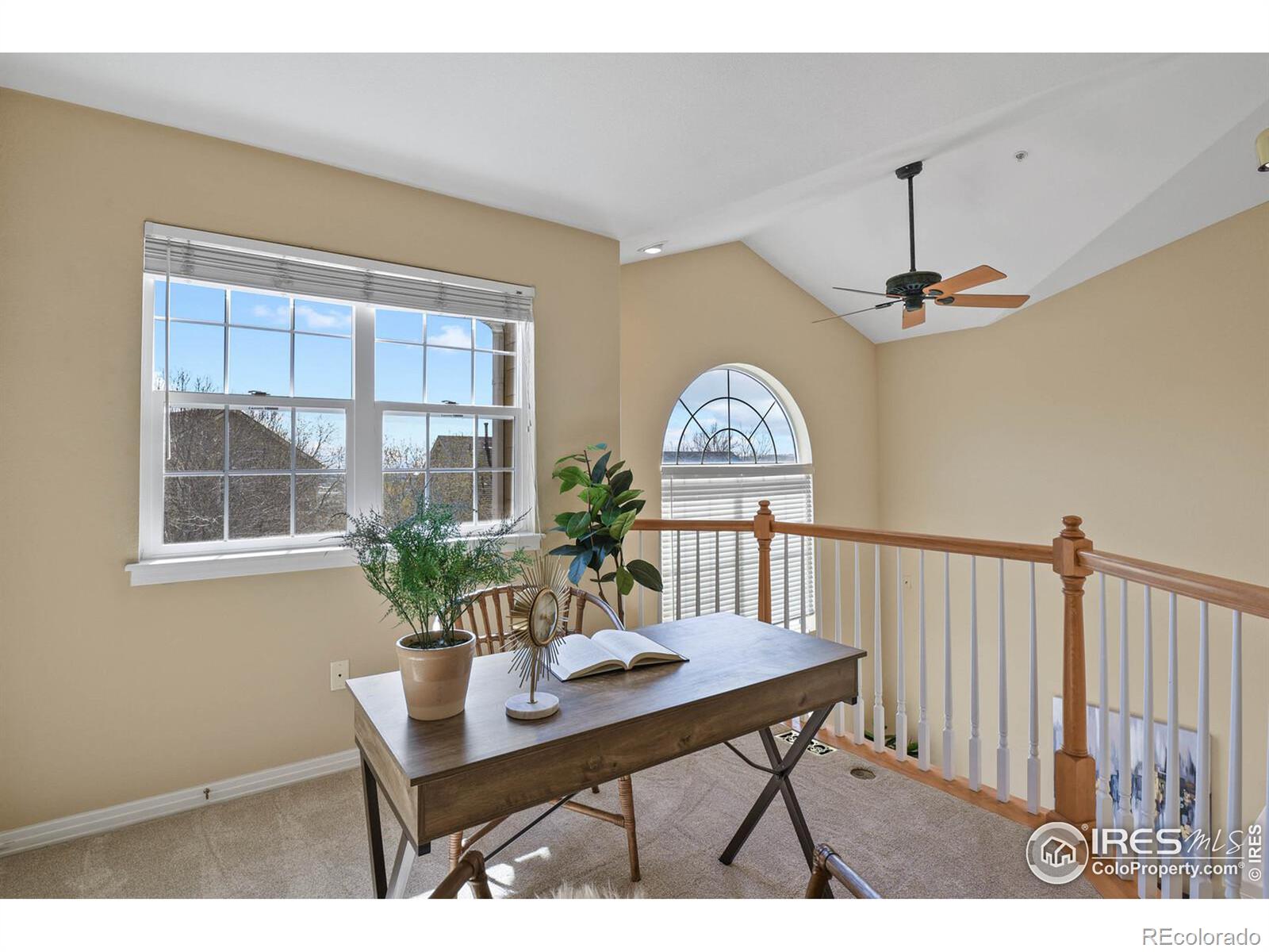 MLS Image #15 for 1747  high plains court,superior, Colorado