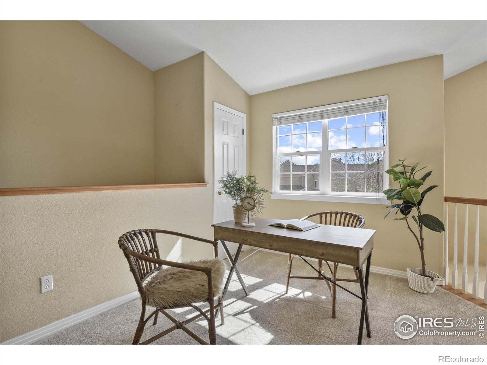 MLS Image #16 for 1747  high plains court,superior, Colorado