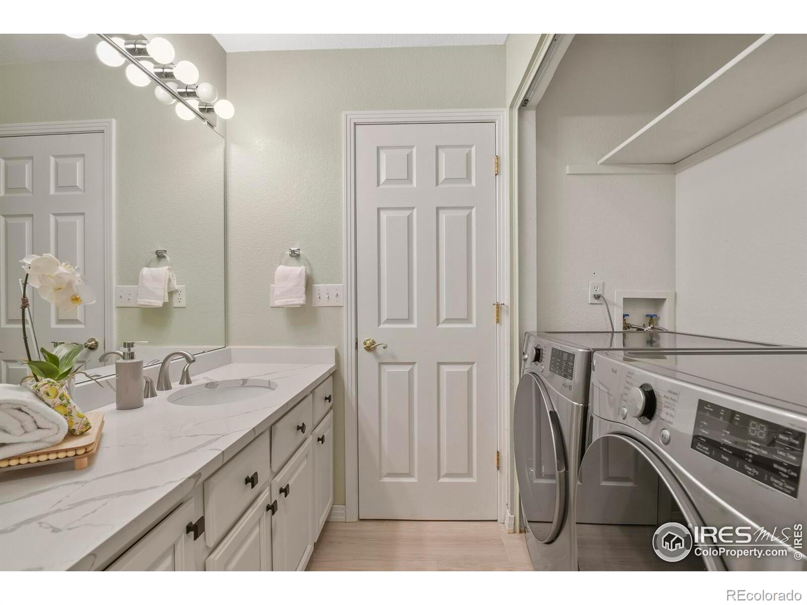 MLS Image #17 for 1747  high plains court,superior, Colorado