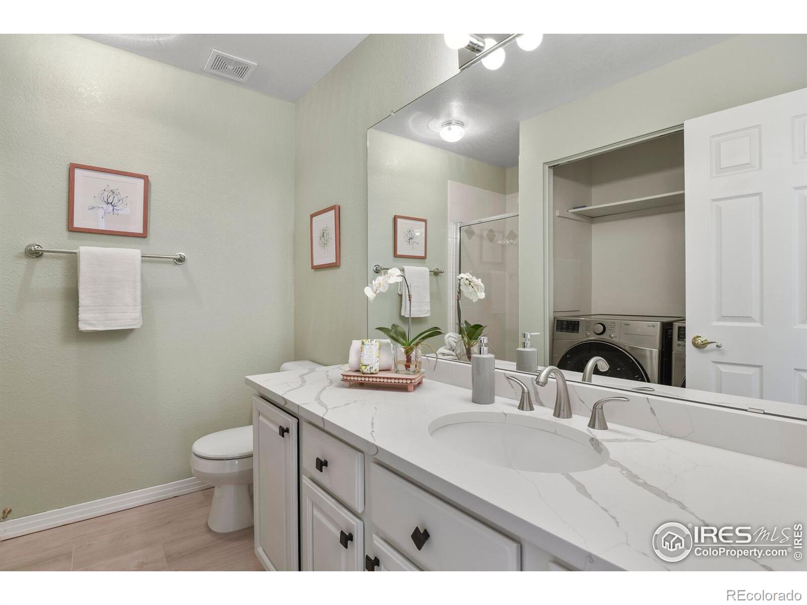 MLS Image #18 for 1747  high plains court,superior, Colorado