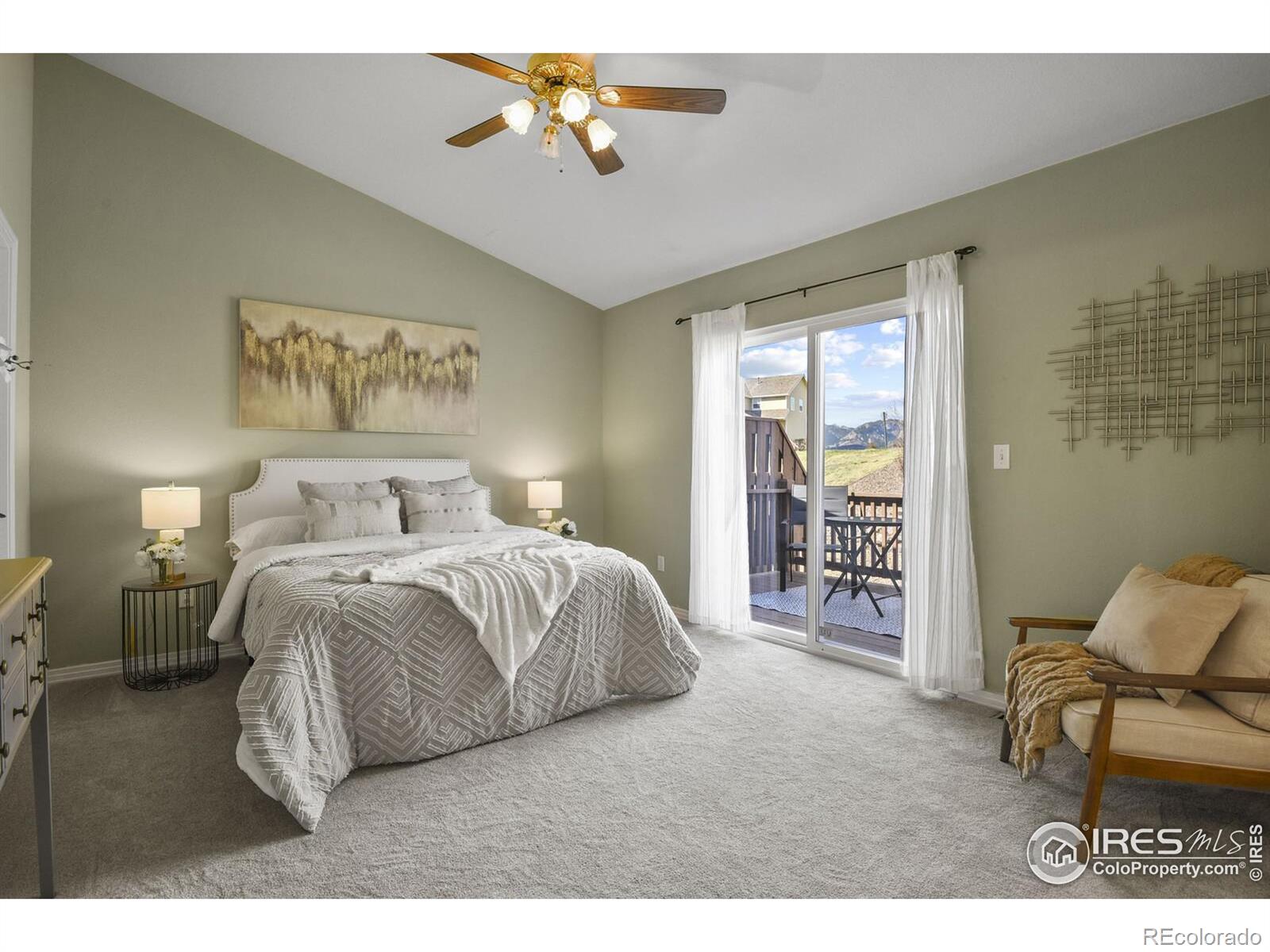 MLS Image #20 for 1747  high plains court,superior, Colorado