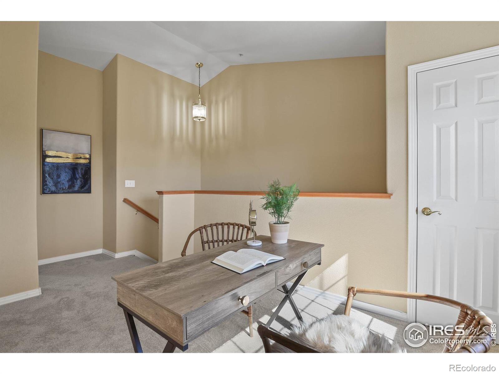 MLS Image #21 for 1747  high plains court,superior, Colorado