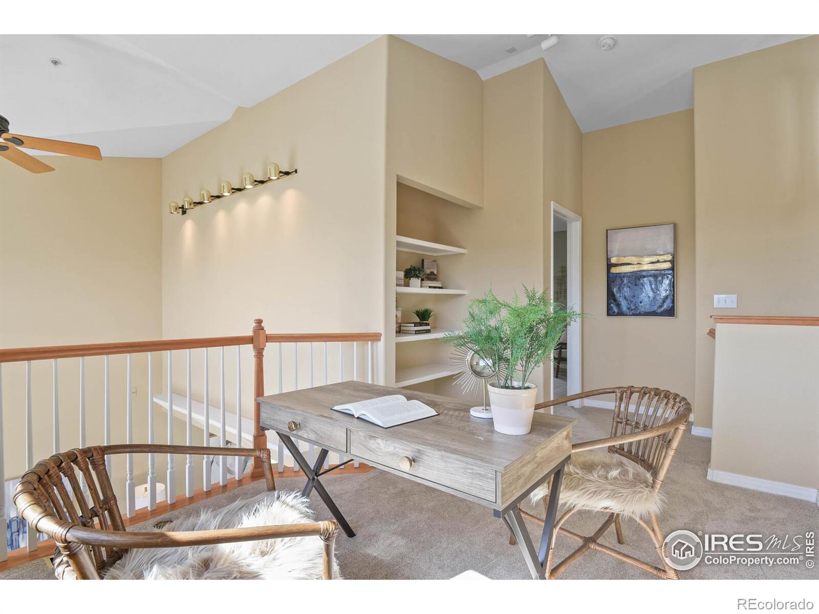 MLS Image #22 for 1747  high plains court,superior, Colorado