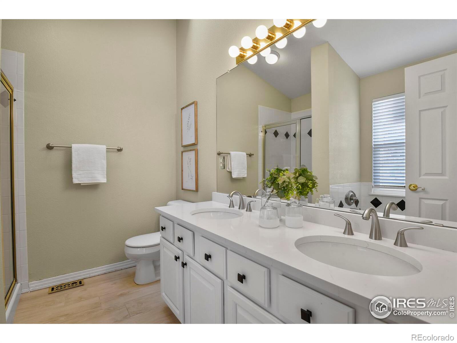MLS Image #23 for 1747  high plains court,superior, Colorado