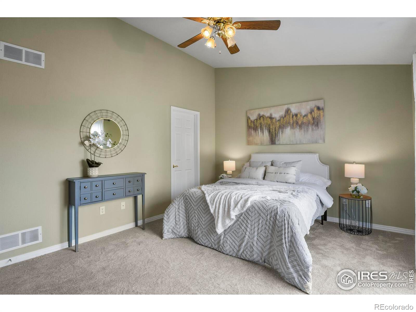 MLS Image #24 for 1747  high plains court,superior, Colorado