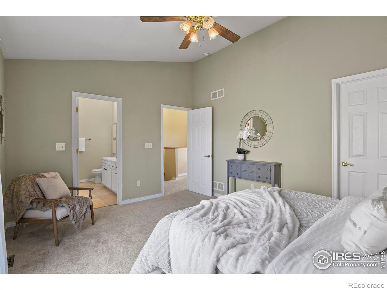 MLS Image #25 for 1747  high plains court,superior, Colorado