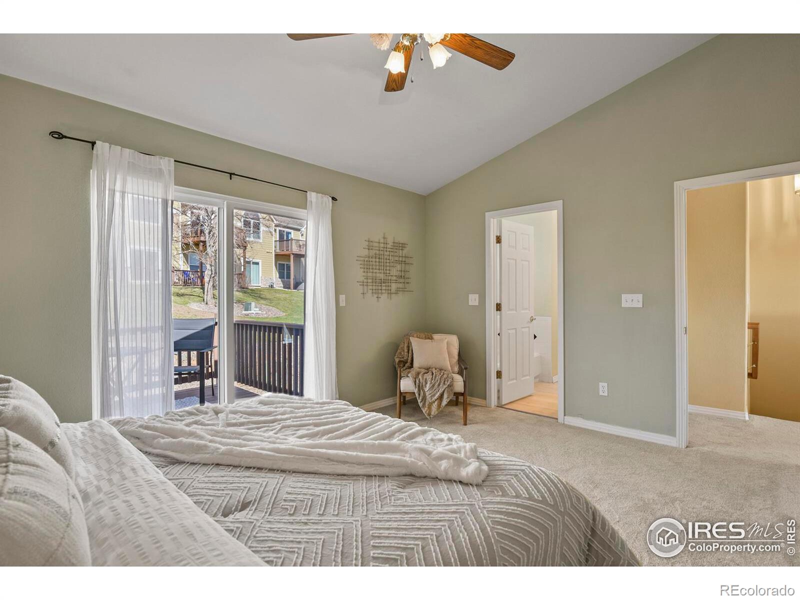 MLS Image #26 for 1747  high plains court,superior, Colorado