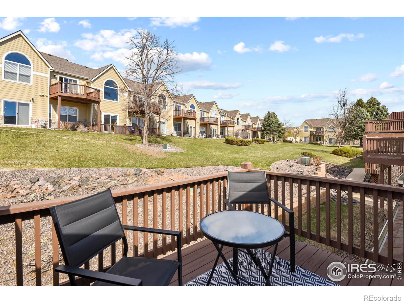 MLS Image #27 for 1747  high plains court,superior, Colorado
