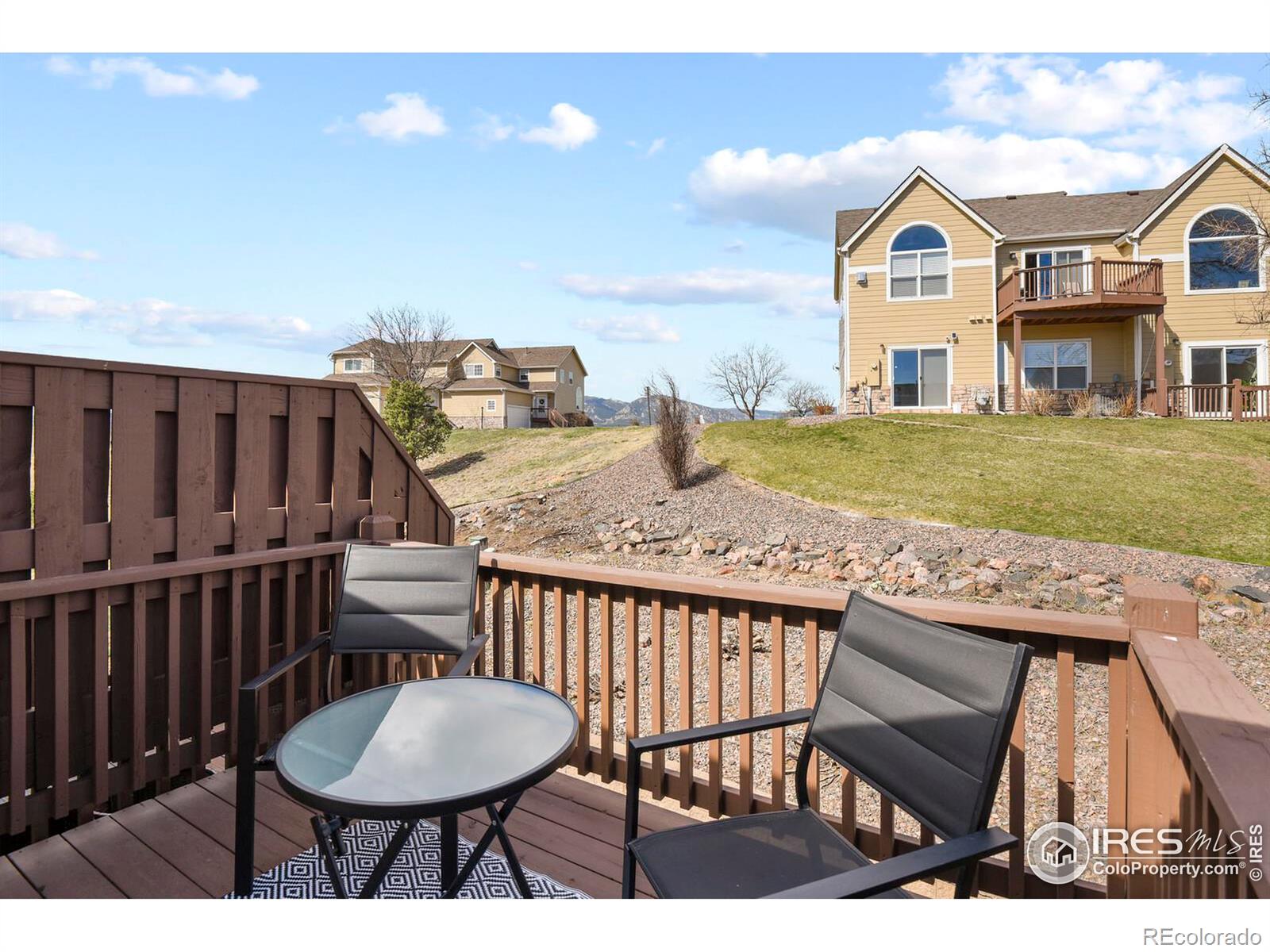 MLS Image #29 for 1747  high plains court,superior, Colorado