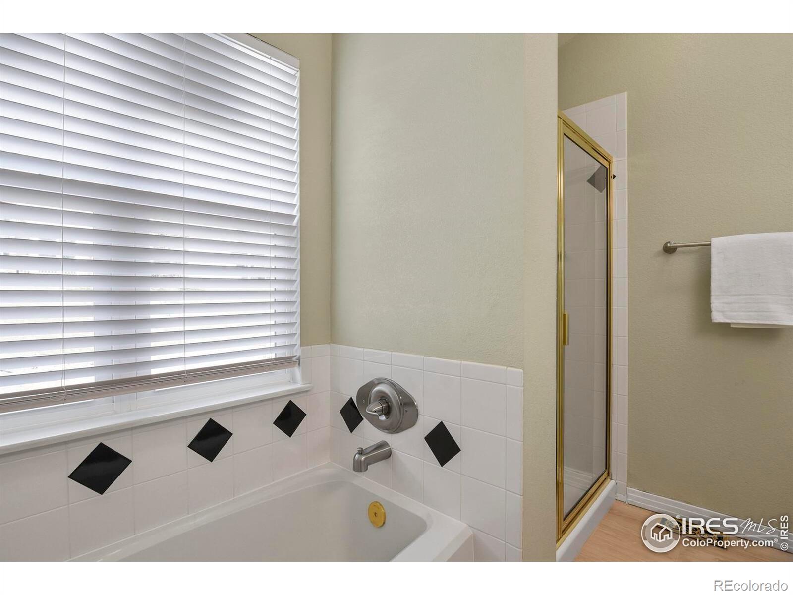 MLS Image #30 for 1747  high plains court,superior, Colorado