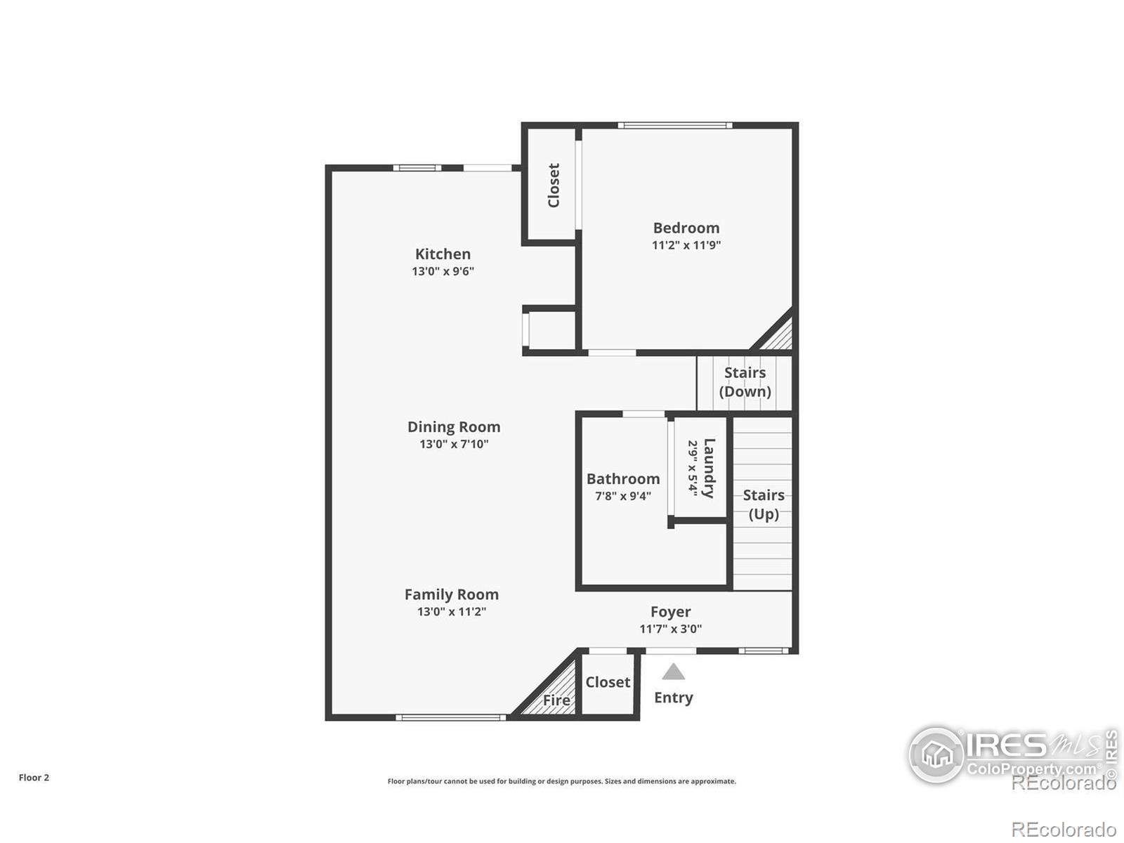 MLS Image #31 for 1747  high plains court,superior, Colorado