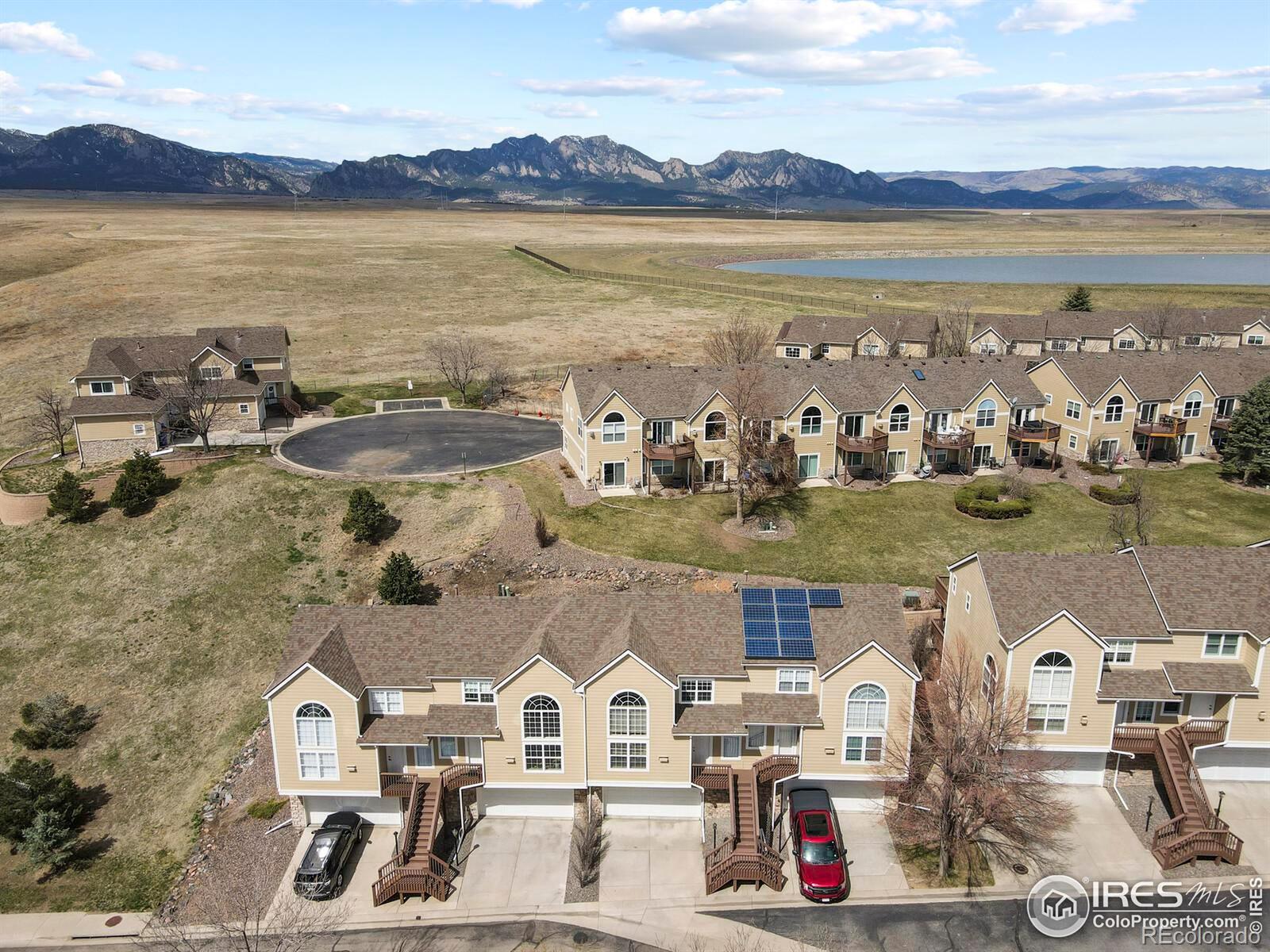 MLS Image #32 for 1747  high plains court,superior, Colorado